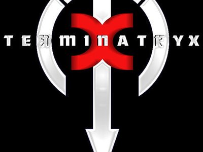TERMINATRYX