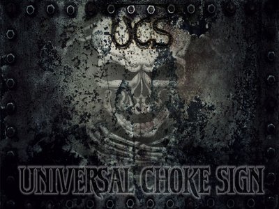 4 song EP cover