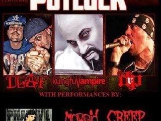hit us up for tix $15