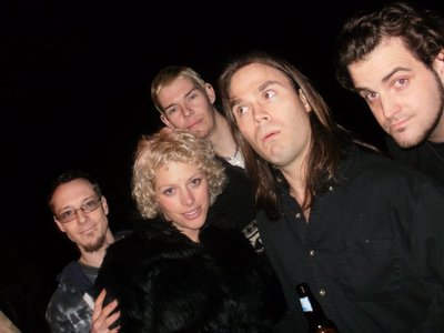 Jupiter Jill photo