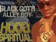 HOOD SPIRITUAL