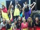 dance squad