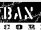 Best Record Label Ever