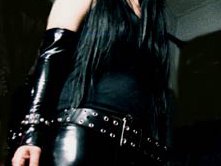 Sonja