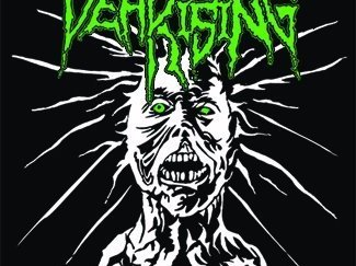 Reign of Misery - Released 2008