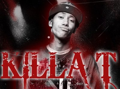 KILLA T photo