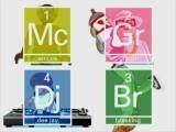 M.O.C. Produkshunz photo