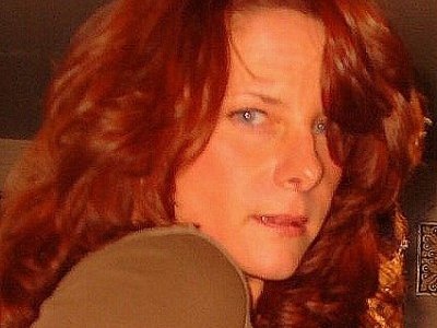 Treena D Foster photo