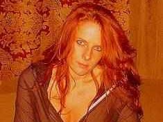 Treena D Foster photo