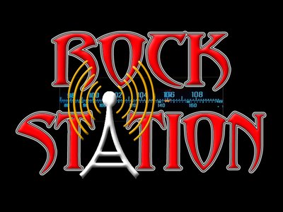 Rock Station photo
