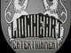 my first lionheart logo
