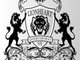 this is my second lionheart logo