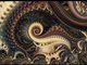 Heaven is a fractal.