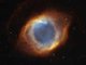 The Eye Of God Nebula