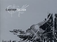 Silver (2001)