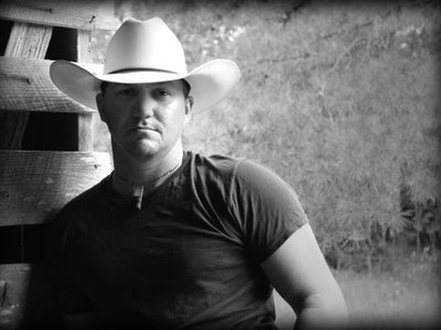 Eric Welford photo