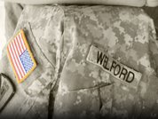 Eric Welford photo