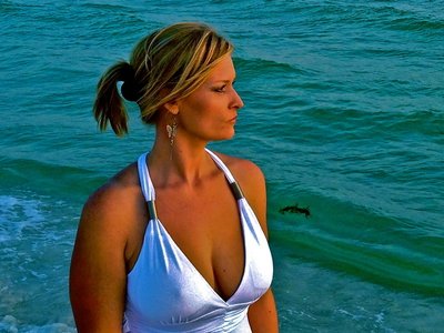 www.JoyCollins.co