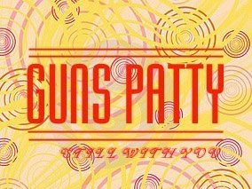 Guns Patty photo
