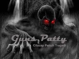 Guns Patty photo