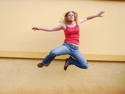 SuZanne Kimbrell photo