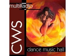 CWSmultiRADIO -Special Top 200 Hits photo
