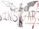 Arvins Garden logo