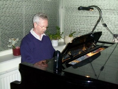 Recent Photo