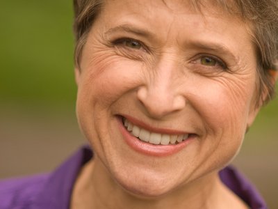 Diane Wasnak