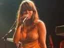 Treena D Foster photo