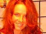 Treena D Foster photo