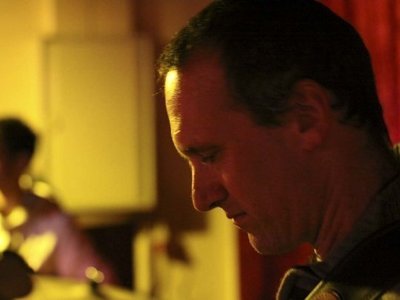 ARMAGEDDON JAM photo