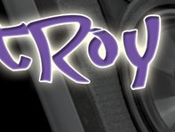 Helix Troy photo