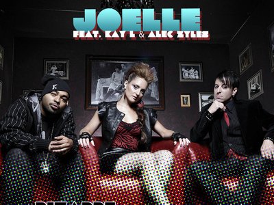 JOELLE photo