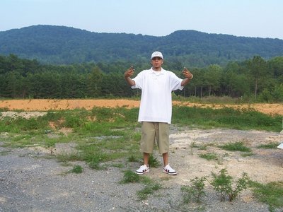 J.Colb photo