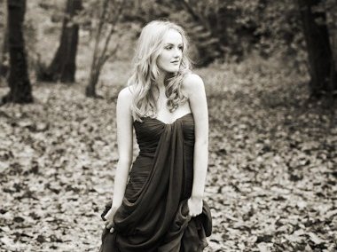 Copyright Turner Photography