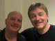 Me Mark @ Didcot uk