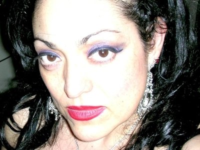 DYANE photo