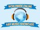 www.worldwideonlinemusicsummit.com
