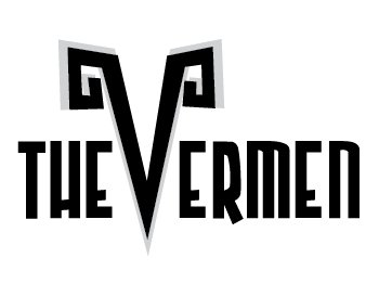 The Vermen photo