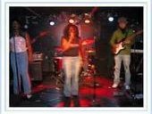 eXonda at The Delancey-NYC