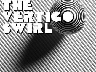 The Vertigo Swirl