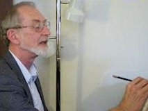 John Winsor, Composer photo