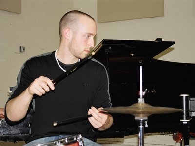 Joe Ryan