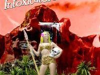 The Intoxicators! photo