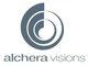 Alchera Visions