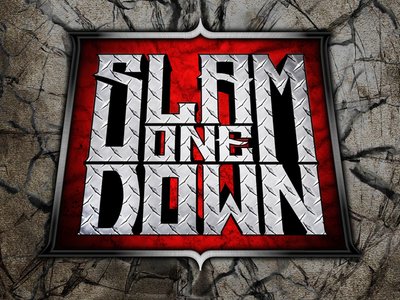 Slam One Down photo