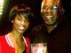 Algebra & I after concert: Center Stage ATL