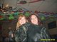 My girl and I