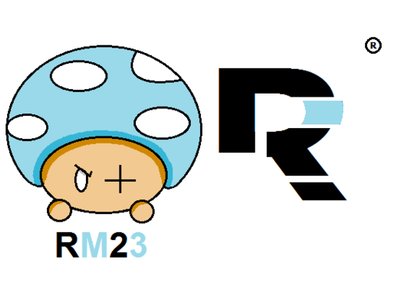 Rm23 photo